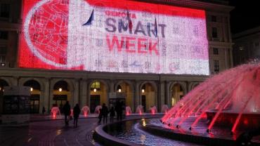 Genova Smart Week 2024