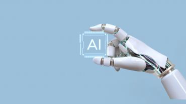 Global AI Innovation