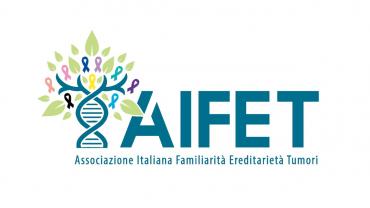 logo_AIFET