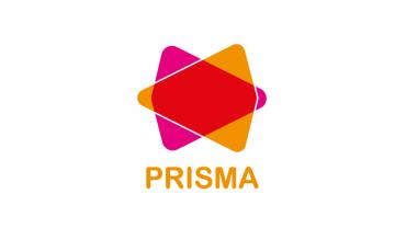 logo_prisma