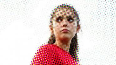abilità atletiche