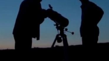 osservazione_al_telescopio