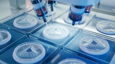 advanced functional materials