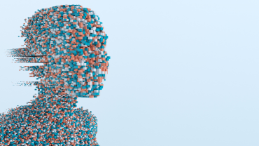 Come potrebbero emergere Agenti Intelligenti fuori controllo