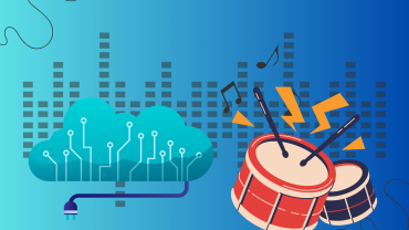 laboratorio musica e ia UniGe