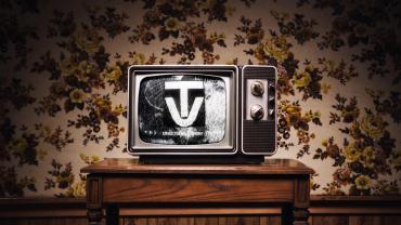 Rai tv