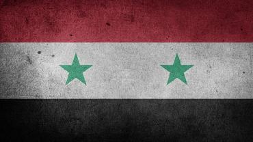 bandiera_siria