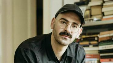 Enrico_Ippolito