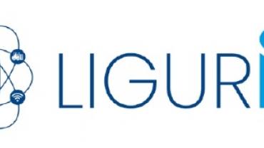 logo_progetto_LigurIA