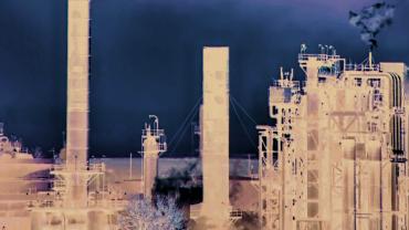 paesaggio_industriale