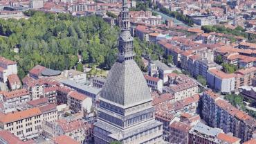 Torino
