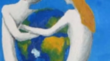 sagome_e_pianeta_terra