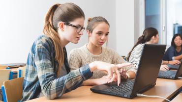 donne ICT