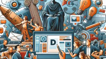 digital_humanities