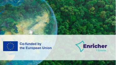 ENRICHER project