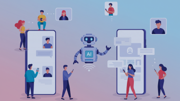 Il progetto InfoAICert