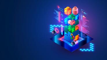 game design conceptual