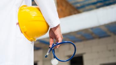 medicina del lavoro