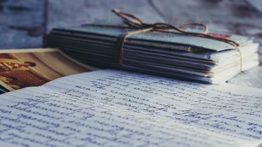romanzo_epistolare