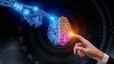 AI co scientist google