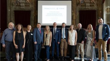 Seminario 14 luglio 2025