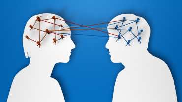 Startup Contest  Borsa della Ricerca digital e biological twins
