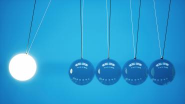 l'impatto dell'intelligenza artificiale