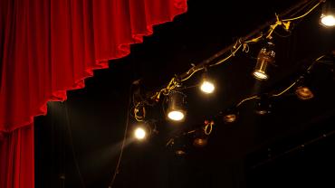 teatro