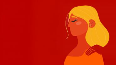 contro la violenza di genere