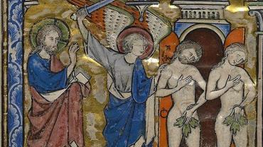 Affresco_cacciata_dei_progenitori_dall_Eden