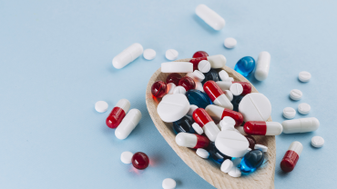 Pharma Day 2025