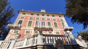 Villa_Durazzo_Santa_Margherita_Ligure
