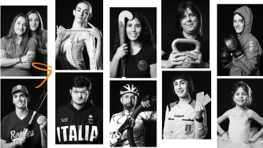 abilità atletiche 2025