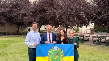 simposio ucraina