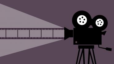 cinema