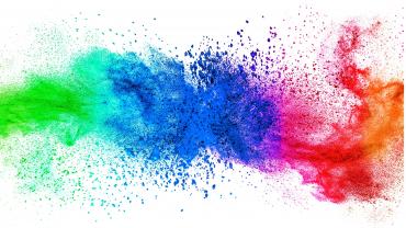 colori