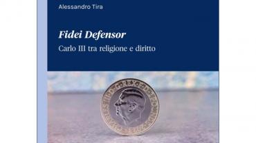 copertina_fidei_defensor_tira