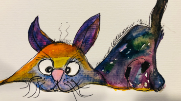 IA tra follia e razionalità