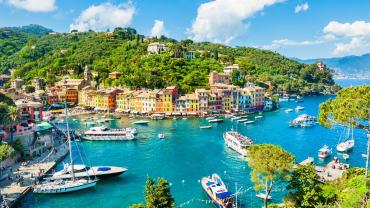 Liguria