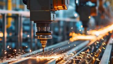 convegno dispi politica industriale