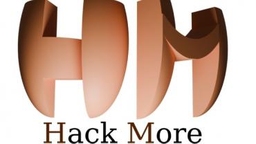 logo_hack_more