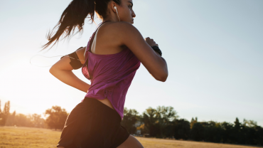  Incontro con Nicola Roggero per studenti e studentesse del corso POGIS