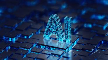 intelligenza artificiale