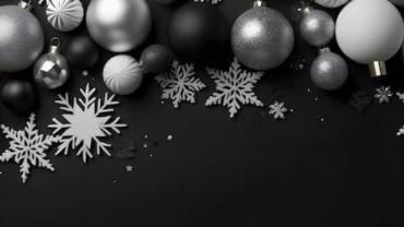 decorazioni_natalizie