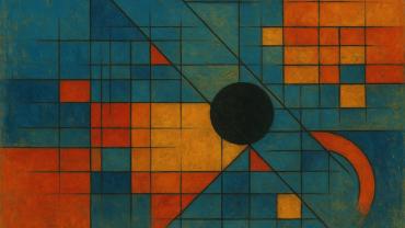 dettaglio locandina evento DISPI_13gennaio2026