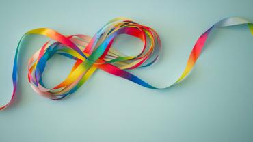 progetto ricerca genetica autismo