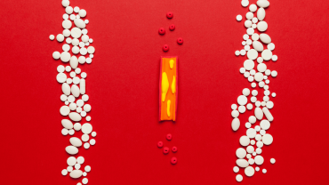 Livia Pisciotta nel consiglio direttivo nazionale della SISA