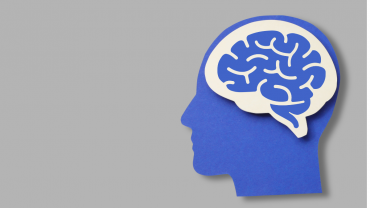 convegno non chiederci la parola