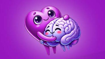 giornata internazionale epilessia 2026