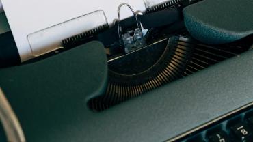 macchina_da_scrivere